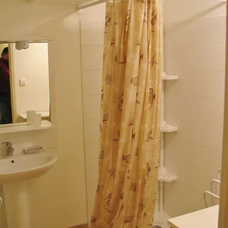 Σπίτι διακοπών Au Bord De La Riviere Douzy