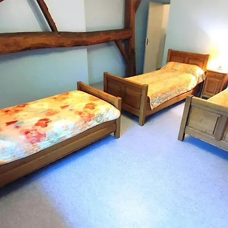 Au Bord De La Riviere * Douzy