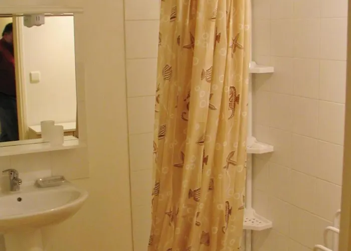 Casa vacanze Au Bord De La Riviere Douzy